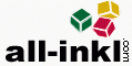 all-inkl (Logo)